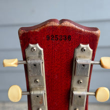 Load image into Gallery viewer, 1959 Gibson Les Paul Junior