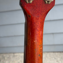 Load image into Gallery viewer, 1959 Gibson Les Paul Junior