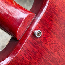 Load image into Gallery viewer, 1959 Gibson Les Paul Junior