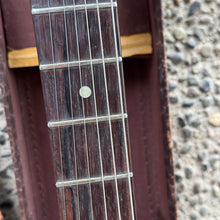 Load image into Gallery viewer, 1959 Gibson Les Paul Junior