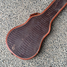 Load image into Gallery viewer, 1959 Gibson Les Paul Junior
