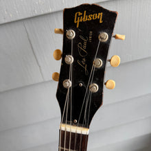 Load image into Gallery viewer, 1959 Gibson Les Paul Junior