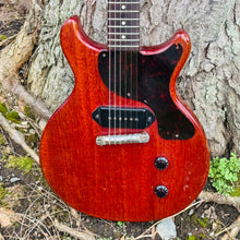 Load image into Gallery viewer, 1959 Gibson Les Paul Junior