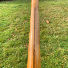 Load image into Gallery viewer, 1951-1952 Fender Telecaster Black Guard