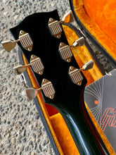 Load image into Gallery viewer, 1968 Spec Gibson Les Paul Custom 1969