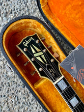 Load image into Gallery viewer, 1968 Spec Gibson Les Paul Custom 1969
