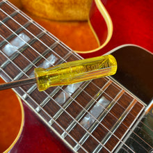 Load image into Gallery viewer, 1967 Gibson ES-330