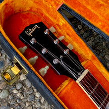 Load image into Gallery viewer, 1967 Gibson ES-330