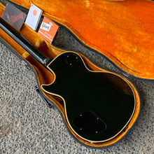 Load image into Gallery viewer, 1968 Spec Gibson Les Paul Custom 1969
