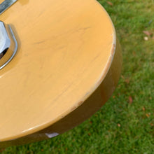 Load image into Gallery viewer, 1951-1952 Fender Telecaster Black Guard