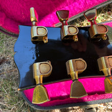Load image into Gallery viewer, 1978 Gibson Les Paul Custom