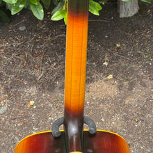 Load image into Gallery viewer, 1963 Gibson J-200 - Jimmy Page Year