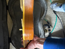 Load image into Gallery viewer, 1969 Gibson Les Paul