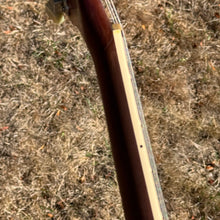 Load image into Gallery viewer, 1969 Gibson Les Paul Standard Conversion 1959 1960 - Deluxe