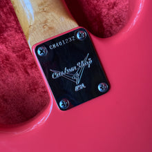Load image into Gallery viewer, 1994 Fender Custom Shop ‘62 1960s Stratocaster