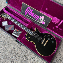 Load image into Gallery viewer, 1954 Gibson Les Paul Reissue 1972