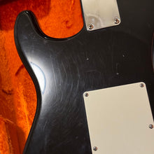 Load image into Gallery viewer, 2007 Fender Custom Shop ‘56 Stratocaster 1956 - Black David Gilmour