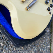Load image into Gallery viewer, 1987 Gibson Les Paul SG Custom ‘61 Reissue