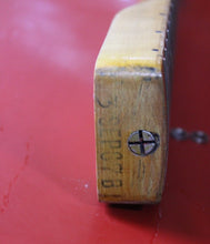 Load image into Gallery viewer, 1967 Fender Telecaster