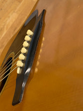 Load image into Gallery viewer, 1969 Martin D-35 - Brazilian Rosewood