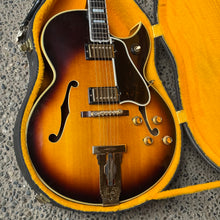 Load image into Gallery viewer, 1966 Gibson L-5CES - Wide Nut