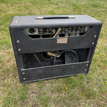 Load image into Gallery viewer, 1968-1969 Fender Princeton Reverb