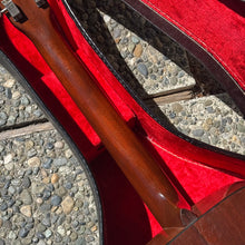 Load image into Gallery viewer, 1968 Martin 000-18