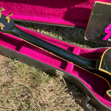 Load image into Gallery viewer, 1978 Gibson Les Paul Custom