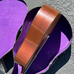 1948 Martin D-18