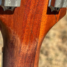 Load image into Gallery viewer, 1969 Gibson Les Paul Standard Conversion 1959 1960 - Deluxe