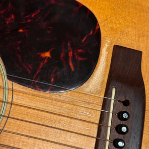 1966 Martin 000-18