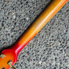 Load image into Gallery viewer, 1978 Gibson Les Paul Custom