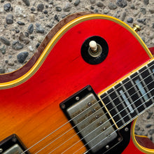 Load image into Gallery viewer, 1978 Gibson Les Paul Custom