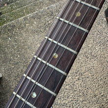 Load image into Gallery viewer, 1964 Gibson SG Junior