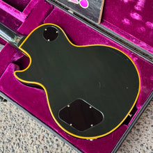Load image into Gallery viewer, 1954 Gibson Les Paul Reissue 1972