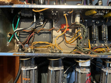 Load image into Gallery viewer, 1956 Fender Tweed Twin