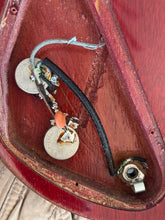 Load image into Gallery viewer, 1965 Gibson SG Junior