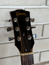 Load image into Gallery viewer, 1953 Gibson J-50