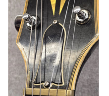 Load image into Gallery viewer, 1974 Gibson Les Paul Custom