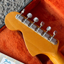 Load image into Gallery viewer, 1966 Fender Stratocaster