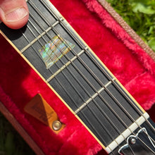 Load image into Gallery viewer, 1999 Gibson Les Paul Elegant - Sunburst ‘59 Flame Custom Shop