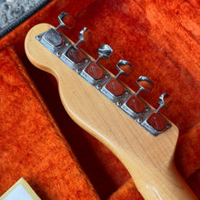 Load image into Gallery viewer, 1969 Fender Pink Paisley