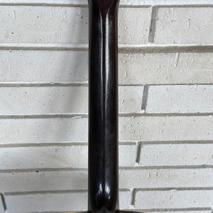1935 Kalamazoo KG-11