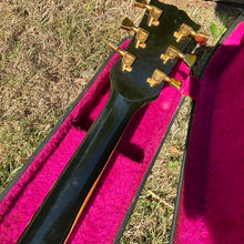 Load image into Gallery viewer, 1978 Gibson Les Paul Custom