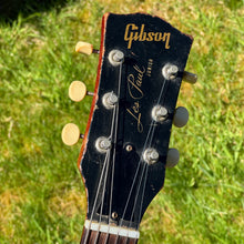 Load image into Gallery viewer, 1959 Gibson Les Paul Junior