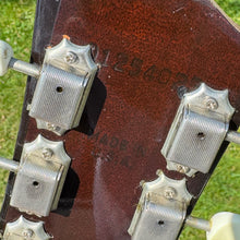 Load image into Gallery viewer, 2004 Gibson J-45