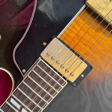 Load image into Gallery viewer, 1992 Gibson ES-350T - Long Scale, Limited Edition