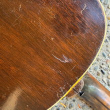 Load image into Gallery viewer, 1942 Gibson J-45