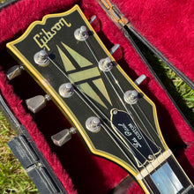 Load image into Gallery viewer, 1979-1980 Gibson Les Paul Custom - Siverburst
