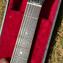 Load image into Gallery viewer, 1982 Gibson ES-335